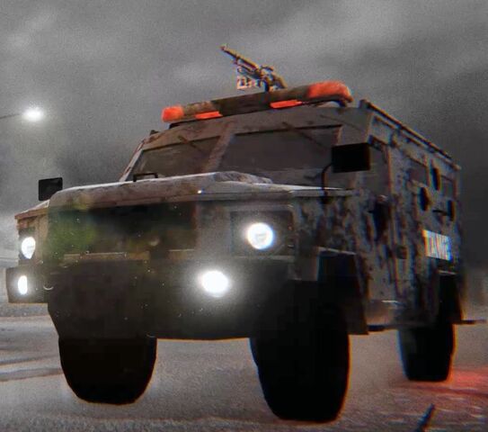 File:Rsz 1maxresdefault.jpg
