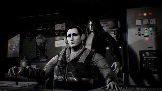 File:Train driver.jpg