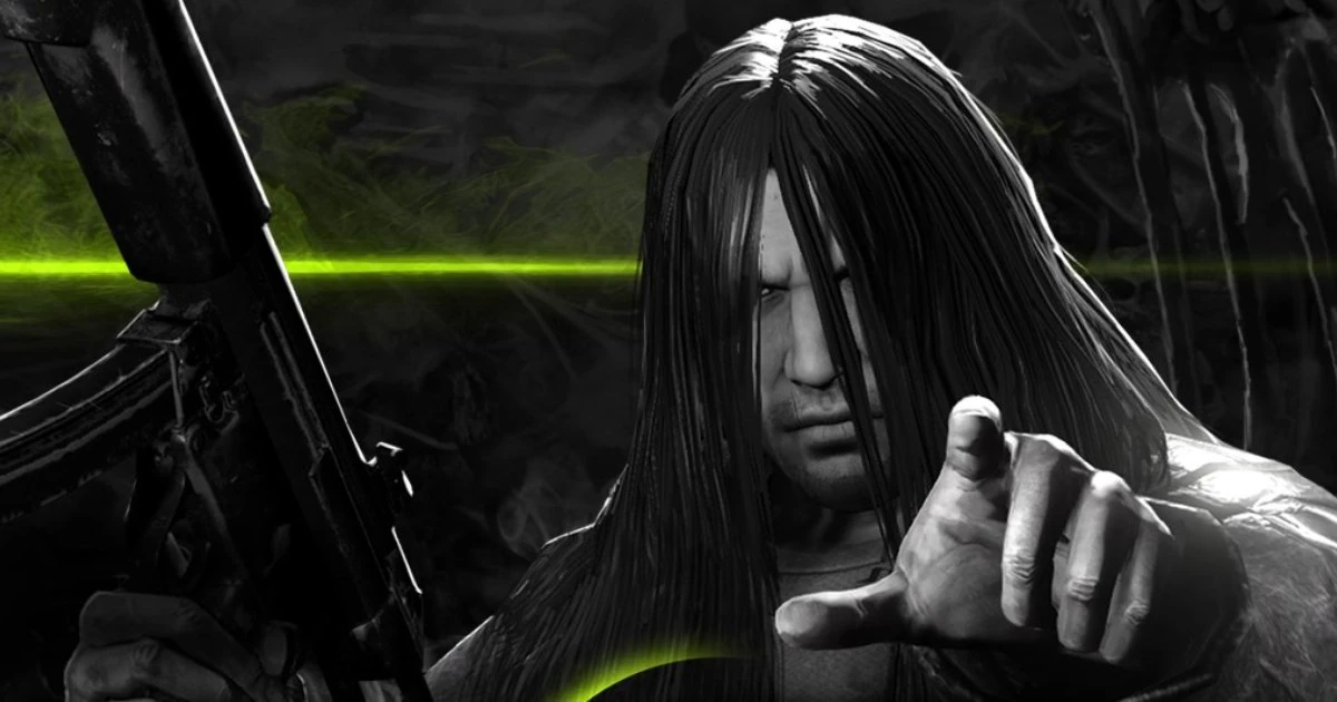 Image 5 Image result for The Antagonist âÂÂHatredâÂÂ