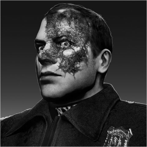File:Psychocop.jpg