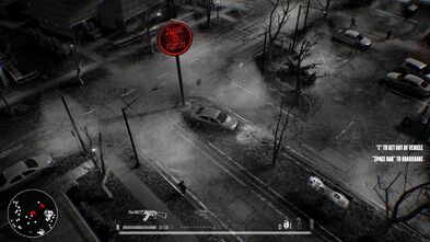 Regular Car