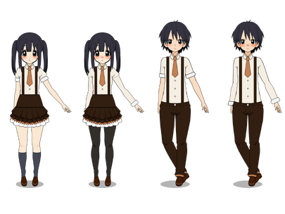 hatsuharu figure