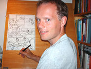 Draw3