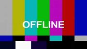 Offline