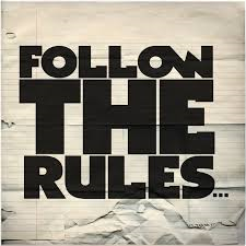 Rules