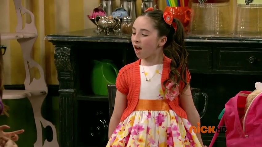 Penelope Prittchardgallery Haunted Hathaways Wiki Fandom Powered By Wikia 0080