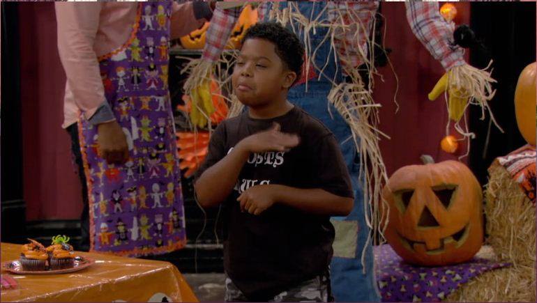 Image Lpn Haunted Hathaways Wiki Fandom Powered By Wikia 6081