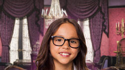 Haunted Hathaways Wiki Fandom