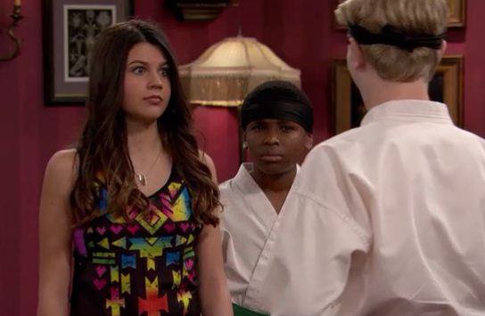 Image Taylorstonedeye Haunted Hathaways Wiki Fandom Powered By Wikia 2122