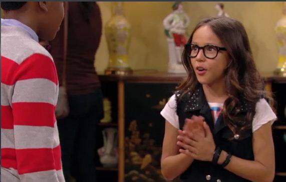 Image - Frank.jpg | Haunted Hathaways Wiki | FANDOM powered by Wikia