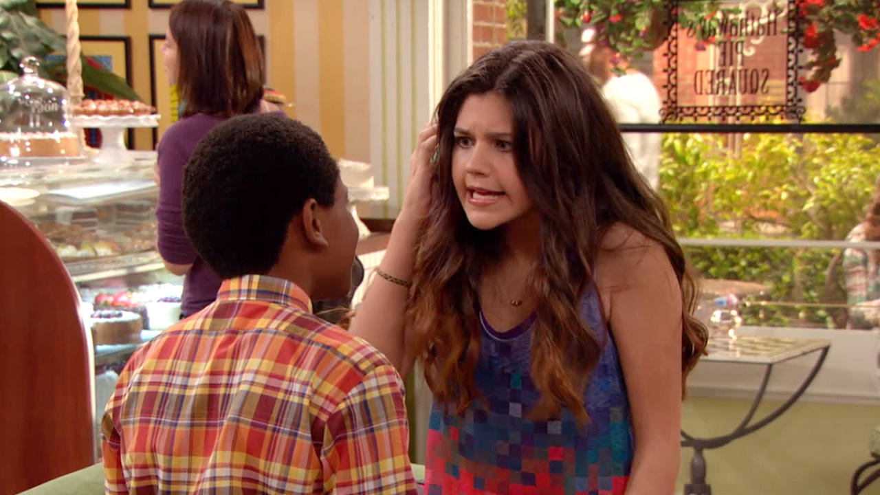 Image Haunted Hathaways 102 Clip 16x9 Haunted Hathaways Wiki Fandom Powered By Wikia 3483