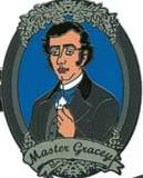 Graceypin