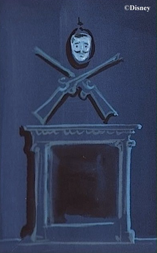 Ken Anderson Trophy
