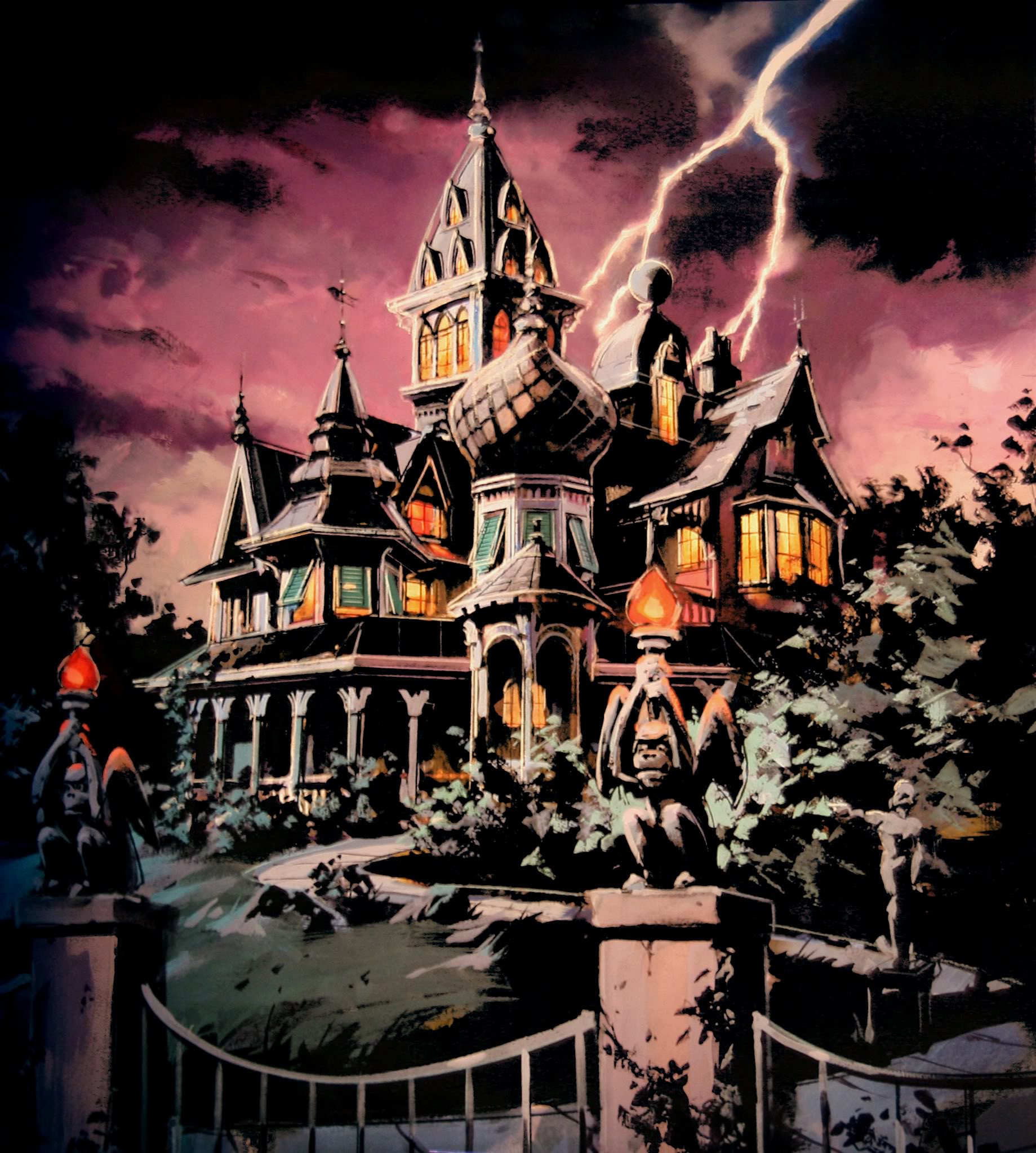 mystic-manor-location-haunted-mansion-wiki-fandom