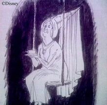 Unnamed-1