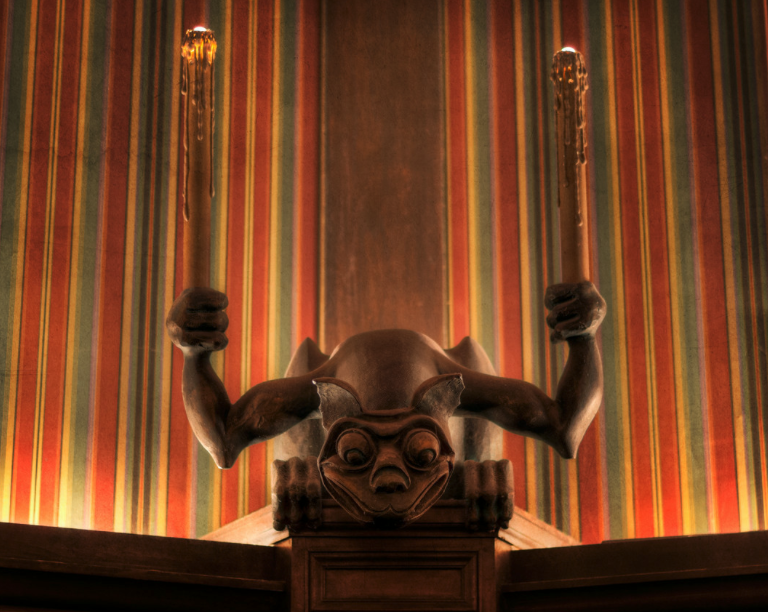 download lowes haunted mansion gargoyle download lowes haunted mansion gargoyle