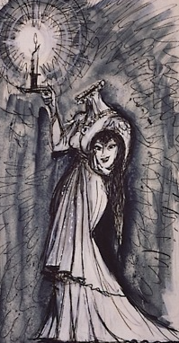 Vampire