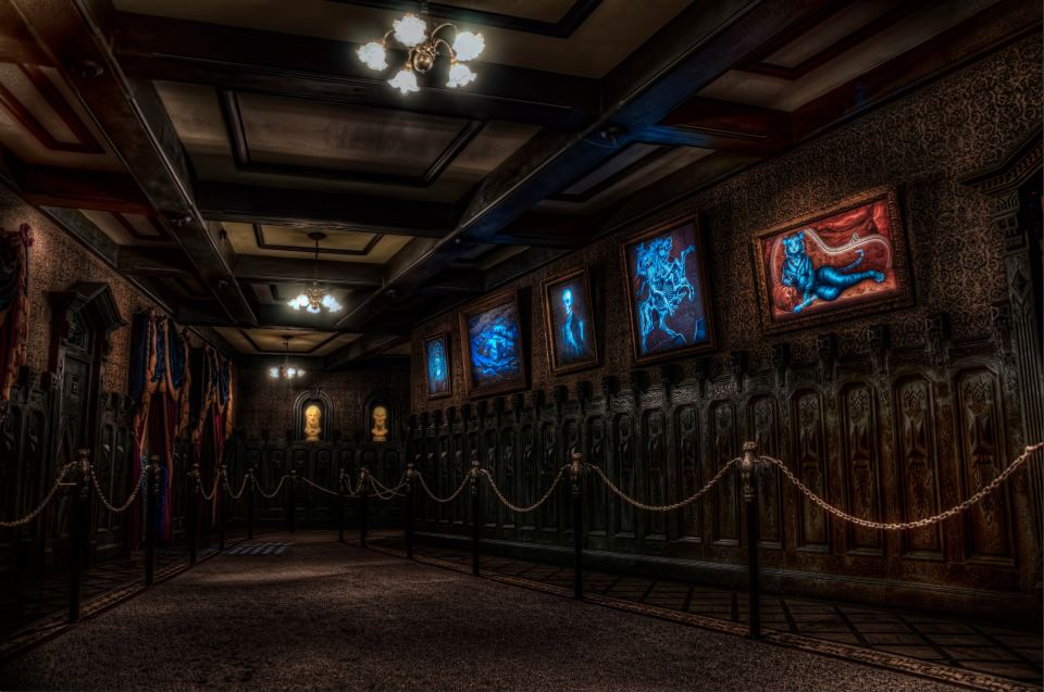 Portrait Corridor Haunted Mansion Wiki FANDOM Powered By Wikia portrait-corridor-haunted-mansion-wiki-fandom-powered-by-wikia