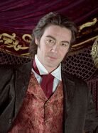 Edwardgracey