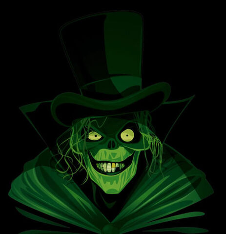 File:Guillermo Movie Hatbox Ghost Teaser.jpg