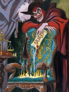 Faust