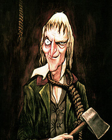 Ghost Host Haunted Mansion Wiki Fandom