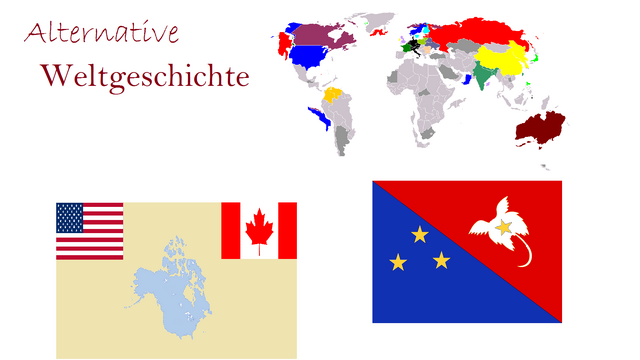Datei:Wikia-Visualization-Main,dealthis.png