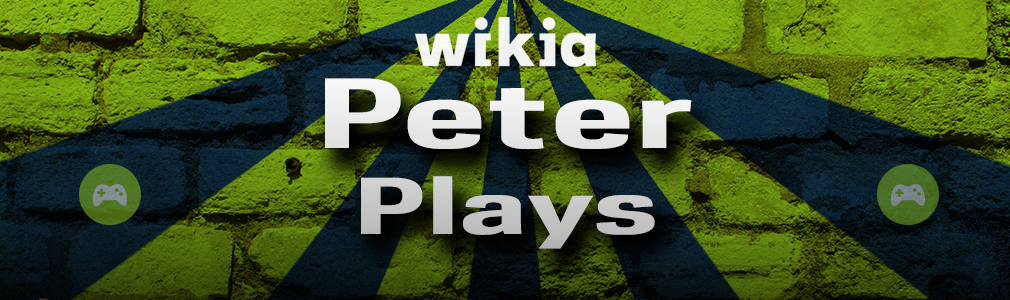 PPHeaderLandingfürWikia
