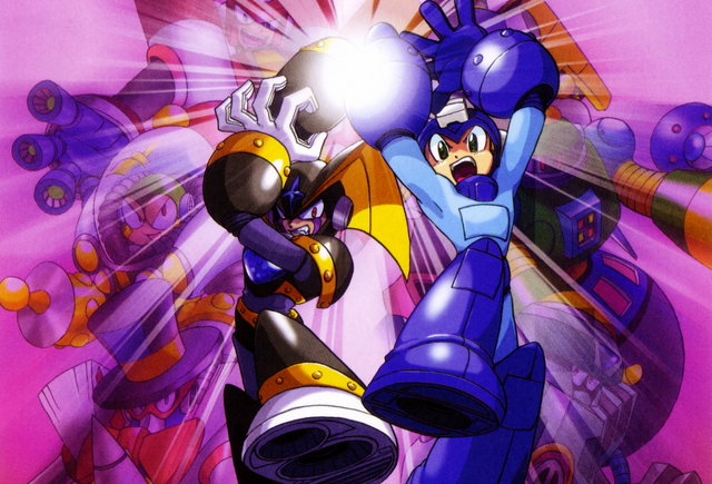 Datei:Wikia-Visualization-Add-3,demegamanx.png