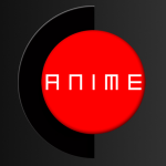 Anime-Logo