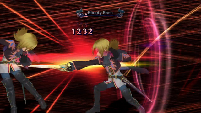 Datei:Wikia-Visualization-Add-5,detalesof.png