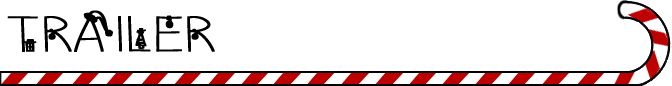 TrailerXmas