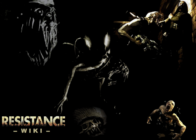 Datei:Wikia-Visualization-Main,deresistance.png