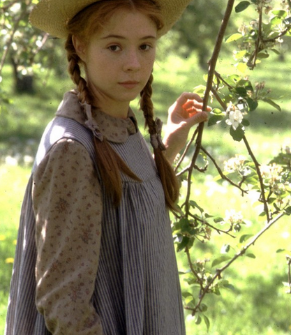 Datei:Wikia-Visualization-Main,deanneshirley.png