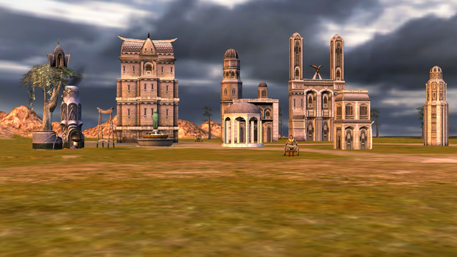 Datei:Wikia-Visualization-Main,defirstage.png