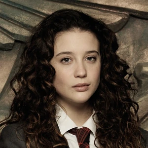 Haus Des Geldes Wiki Fandom