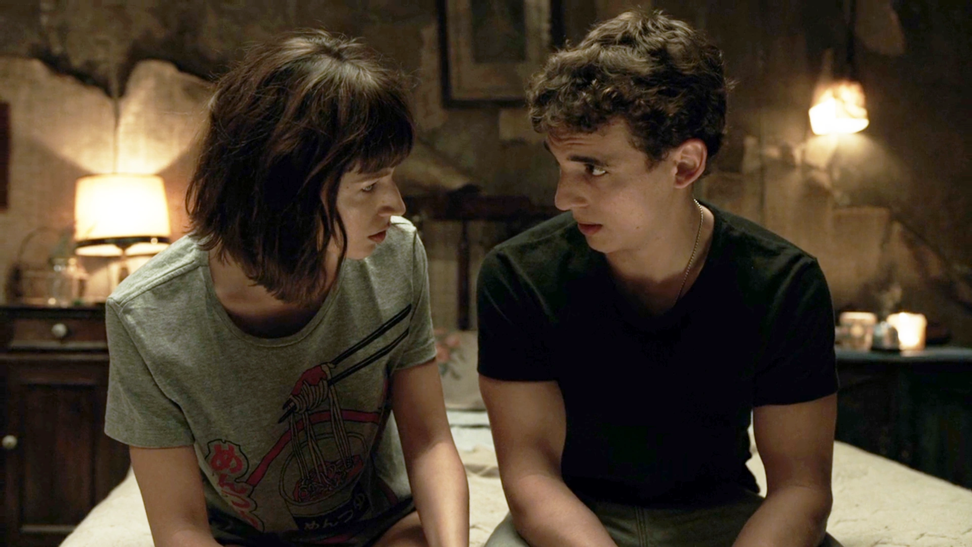 Rio Haus Des Geldes Wiki Fandom