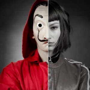 Tokio Haus Des Geldes Wiki Fandom