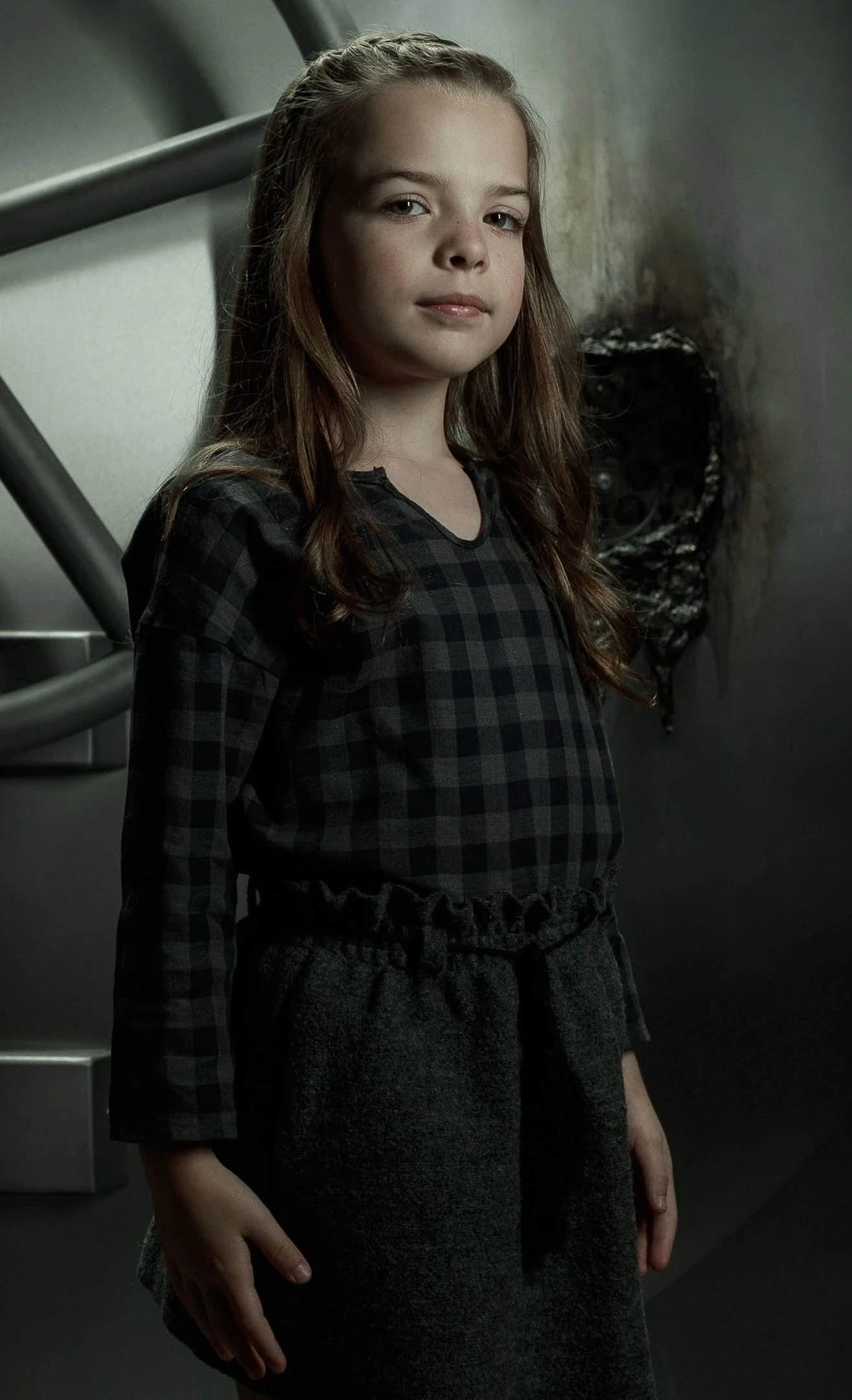 Haus Des Geldes Tokio Nackt Haus Des Geldes 2020 01 25