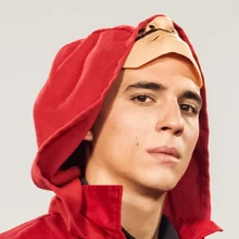 Haus Des Geldes Wiki Fandom