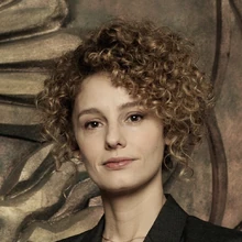 Haus Des Geldes Kostum Maske Zur Serie Kaufen Sets Und