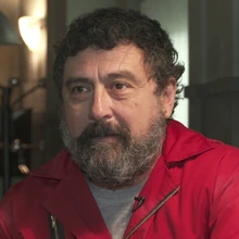 The Pressbengel Project Exploring German Bookbinding Traditions