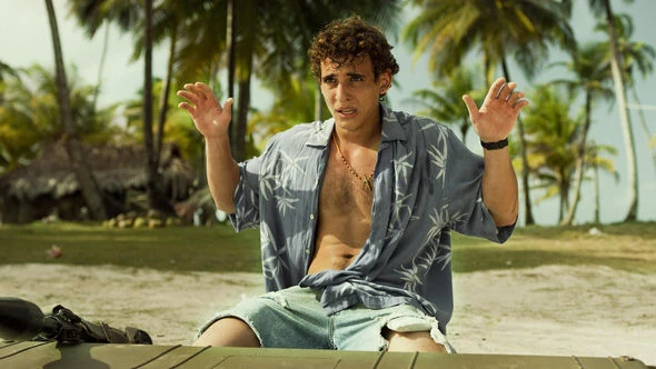 Staffel 3 Folge 1 Wir Sind Zuruck Haus Des Geldes Wiki Fandom