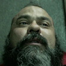 Thomas Huber Artist Wikipedia