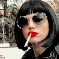 Haus des geldes tokio Haus des geldes tokio