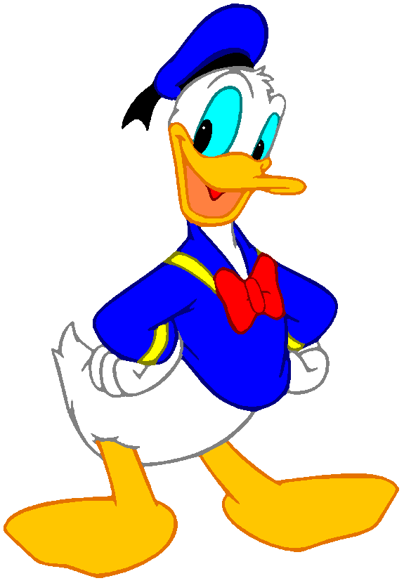 Image Donald Duckpng Have A Laugh Wiki Fandom Powered By Wikia