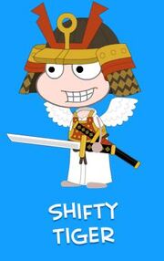 Shifty-tiger2
