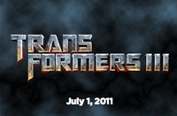 200px-Transformers3