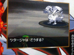 Corocoro-reshiram