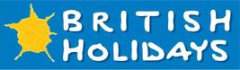BH Logo